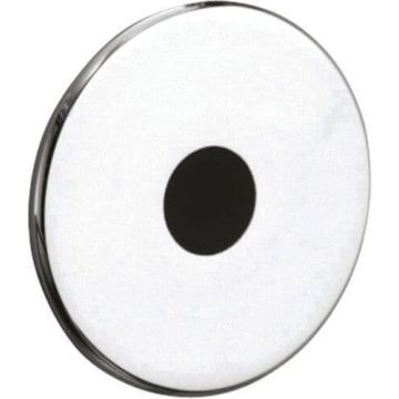 Armitage Shanks  A7059AA Sensorflow 21 panel mtd Urinal A7059AA