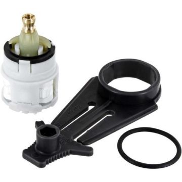 Ideal  Standard  Spares ATTITUDE MULTIPORT CLICK CARTRIDGE A962985NU