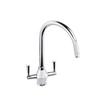 Abode Astral Tap cartridge Pair (Hot and Cold)