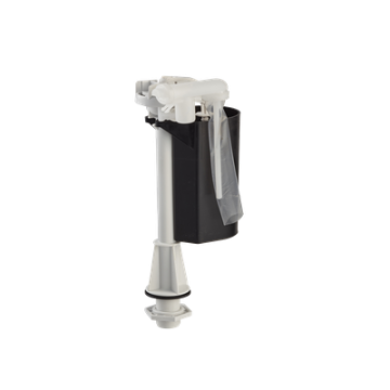 AMSTED FASTPART SPARES Armitage Shanks Ideal  Standard  Spares UNIVALVE -DELAY FILL -220MM SV89667 ORIGINAL