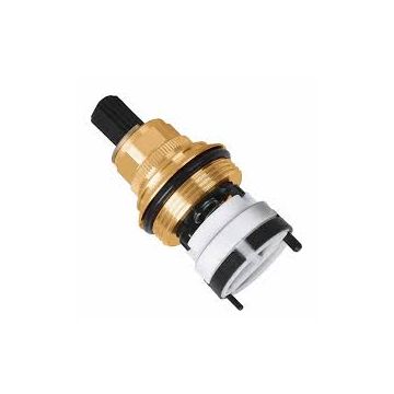Grohe Aquadimmer 12433000
