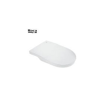 Roca  Lid only (without seat) for In-Wash Inspira  AT0010800R