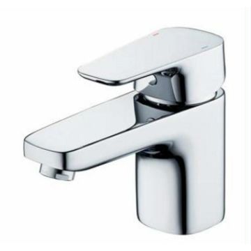 TESINO B1051AA BATH FILLER CHROME SL B1051AA