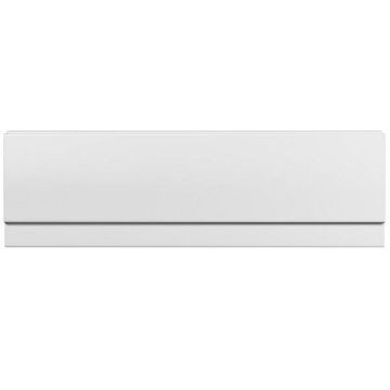 THIRTY6 1500 FRONT PANEL WHITE BT6FP150W