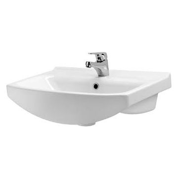 CERSANIT CERSANIA 50 NEW FURNITURE WASHBASIN K11-0044