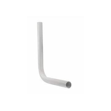 Twyford Flushpipe 560x405mm CF6220WH