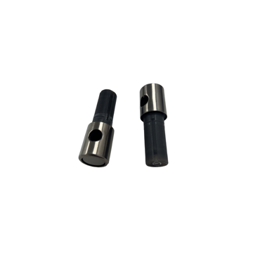 Universal Hinge Dampers 5877456