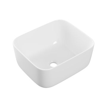 Posh Deep 420mm Washbowl MTSB0056
