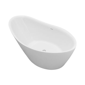 Helsinki F/STDG 1500X720 0TH BATH
