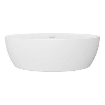 Atlanta F/STDG 1800X800 0TH BATH