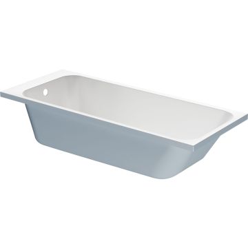 HOUSTON RD THIN S/END 1700X700 0TH BATH