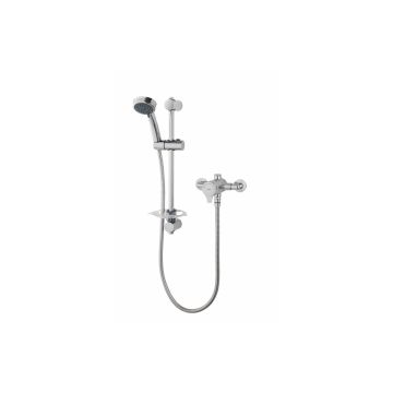 TRITON DENE SEQUENTIAL THERMO MIXER-CHRM
