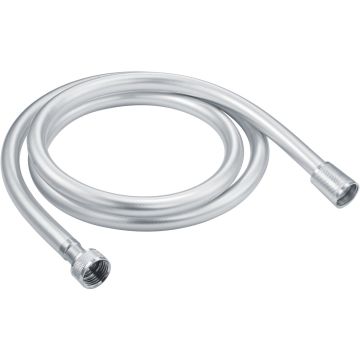 1.5M PVC SHOWER HOSE