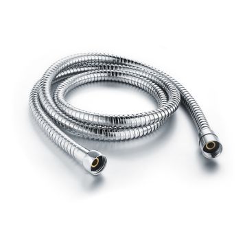 1.5M STAINLESS STEEL SHOWER HOSE