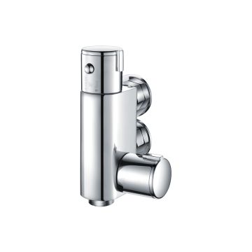 DOUCHE VALVE