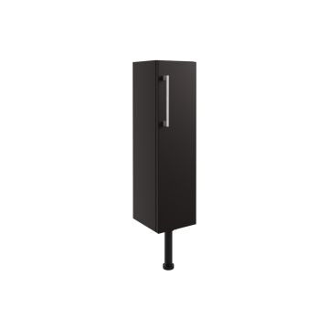 Lulu200 SLIM BASE UNIT-GPH.GREY