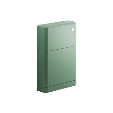 Orleans 550 F/S WC UNIT-GREEN