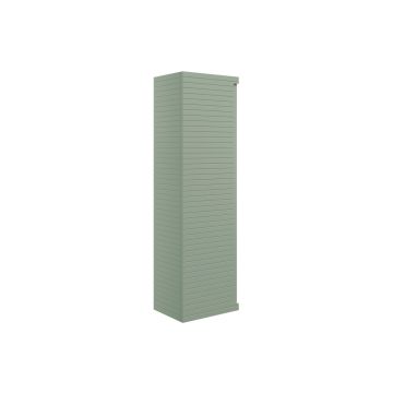 Baltimore  350 W/H 1 DR TALL UNIT-GREEN