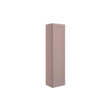  Bordeaux  300 WALL MIDI UNIT 1 DOOR PEONY