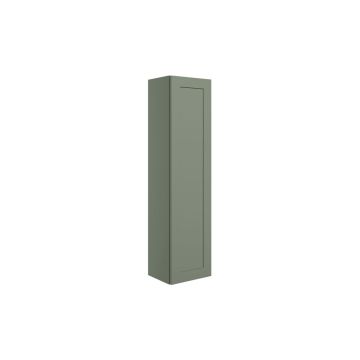  Bordeaux  300 WALL MIDI UNIT 1 DOOR REED G