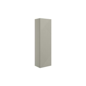  Burg  WALL MIDI UNIT 1 DOOR OAT