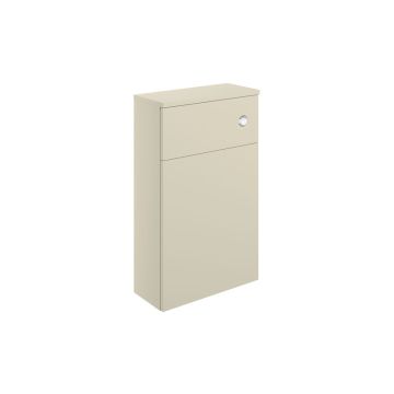 CONTRAST 500 WC UNIT COTTON