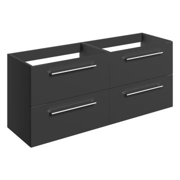 Region 1180 W/H 2DRW RUN (NO TOP)-ANTH