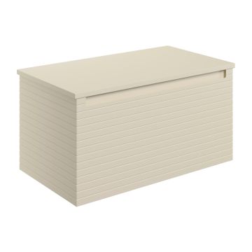 Baltimore  800 W/H 1DRW BSN UNIT & W/TOP-COTT