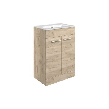 Region 610 FS 2DR UNIT INC BASIN OAK