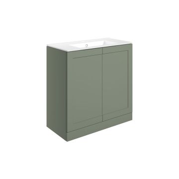  Bordeaux   815 FS UNIT 2DOOR & BASIN REED