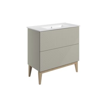  Burg  815 FS UNIT 2DRW & BASIN SMOKE OAT