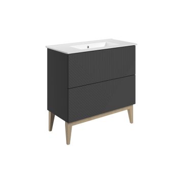  Burg  815 FS UNIT 2DRW & BASIN GRAPHITE