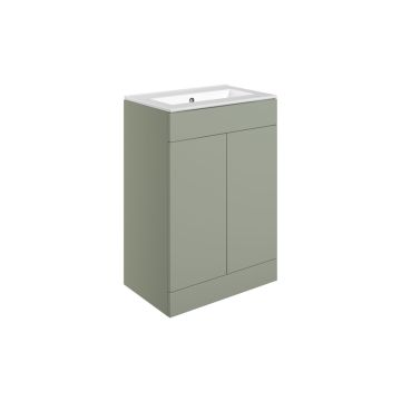 STATEMENT 610 FLOOR UNIT/0TH BASIN GREEN