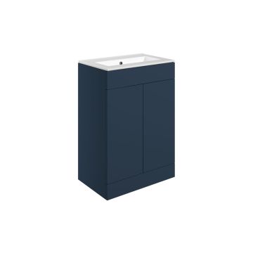 STATEMENT 610 FLOOR UNIT/0TH BASIN BLUE