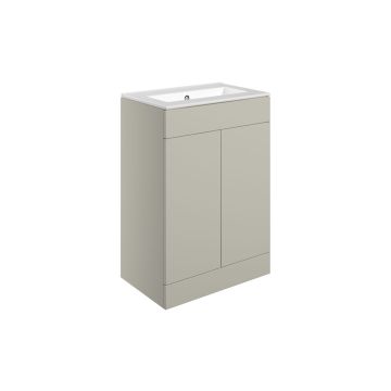 STATEMENT 610 FLOOR UNIT/0TH BASIN LATTE