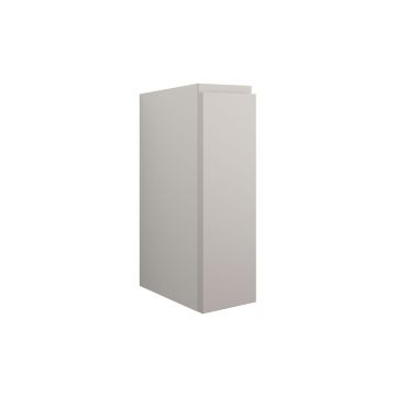  Valencia  200 STD T/ROLL L/GRY CAB DOVE DOOR