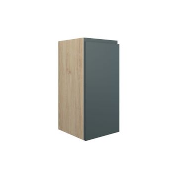  Valencia  300 STD OAK CAB GREEN CAMO DOOR