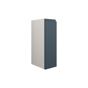  Valencia  200 STD T/ROLL L/GRY CAB ARLEY DOOR