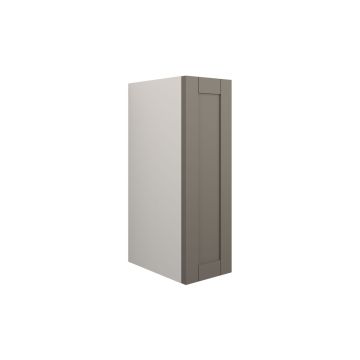  Glasgow  200 STD T/ROLL L/GRY CAB STONE DR