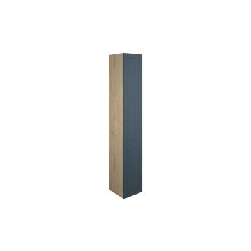  Glasgow  300 STD TALL OAK CAB ARLEY DOORS