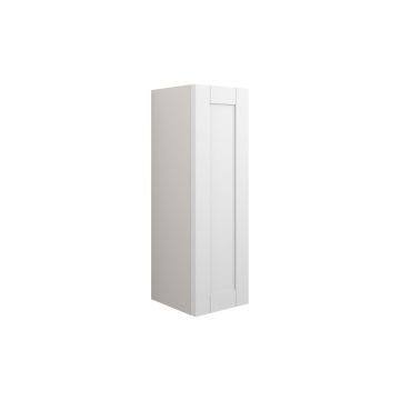  Glasgow  200 SLIM L/GREY CAB M/WHITE DOOR