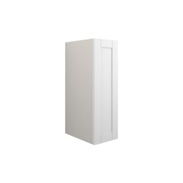  Glasgow  200 STD T/ROLL L/GRY CAB WHITE DR