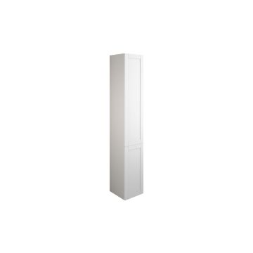  Glasgow  300 STD TALL L/GREY CAB WHITE DOOR