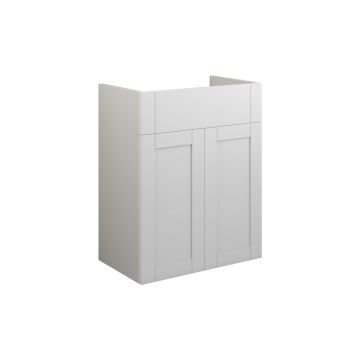  Glasgow  500 STD B/UNIT L/GREY CAB WHITE D