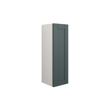  Glasgow  200 SLIM L/GREY CAB M/CAMO DOOR
