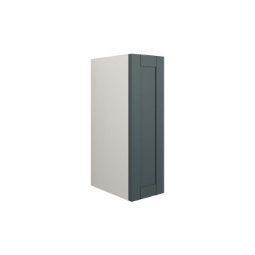  Glasgow  200 STD T/ROLL L/GRY CAB CAMO DOOR