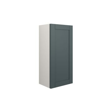  Glasgow  300 SLIM L/GREY CAB M/CAMO DOOR