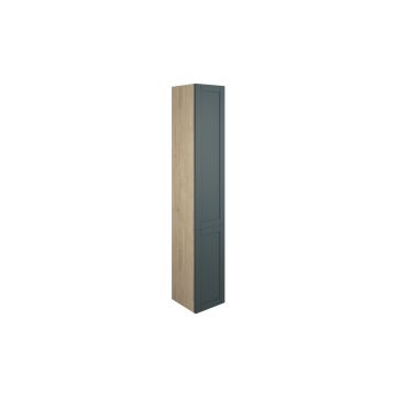 Glasgow  300 STD TALL OAK CAB CAMO DOORS