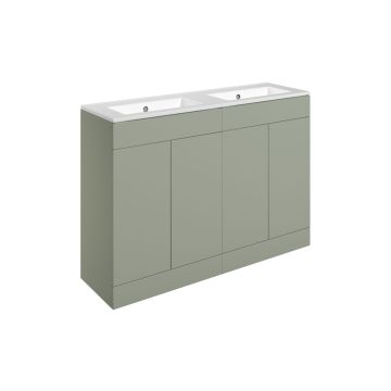 STATEMENT 1210 FLOOR UNIT/0TH BASIN GREE