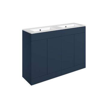 STATEMENT 1210 FLOOR UNIT/0TH BASIN BLUE